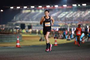 BIB: 
                            <button type="button" onclick="openModal(24104838)" class="btn btn-primary btn-sm float-right btn-popup" data-toggle="modal" data-target=".modal-high-quality">
                        <i class="fas fa-shopping-cart"></i> Add to Cart
                    </button>
                                            <button type="button" onclick="isThisMe(24104838, true)" class="btn btn-success btn-sm float-right btn-popup btn-isme hidden" data-toggle="tooltip" data-placement="bottom" title="นี่คือรูปของคุณใช่ไหม คลิกที่นี่เพื่อเอาเข้าอัลบั้ม">
                        <i class="fas fa-plus"></i> Add to album
                    </button>
                    <button type="button" onclick="isThisMe(24104838, false)" class="btn btn-warning btn-sm float-right btn-popup btn-isnotme hidden">
                        <i class="fas fa-ban"></i> Remove from album
                    </button>